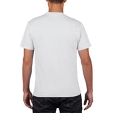 Hot Sales2017 Mens Hipster Martial Art Fighting 23400 3D Print 100% Cotton Short Sleeve Tee High Quality T Shirts Bud-Shidos 84